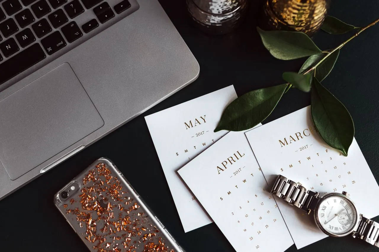 How Abeco AI Booking Software Cuts No-Shows: A Practical Playbook