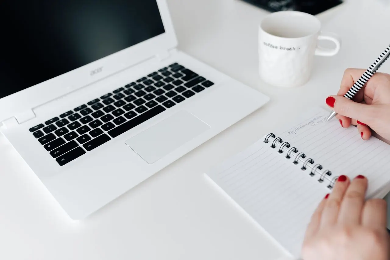 7 Marketing Automation Workflows Every Small Business Should Run