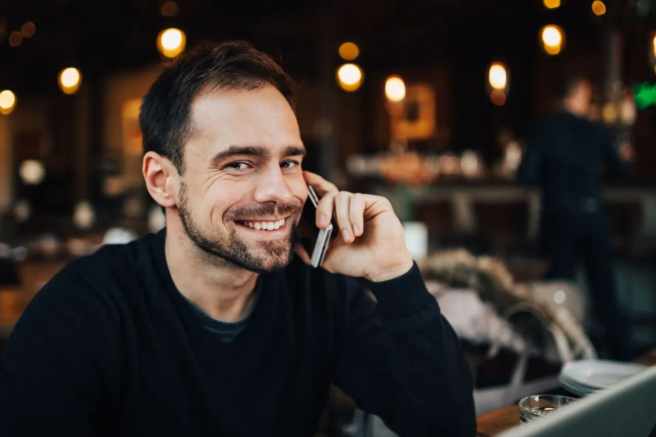 Google Review Management: How to Turn Reviews into Revenue