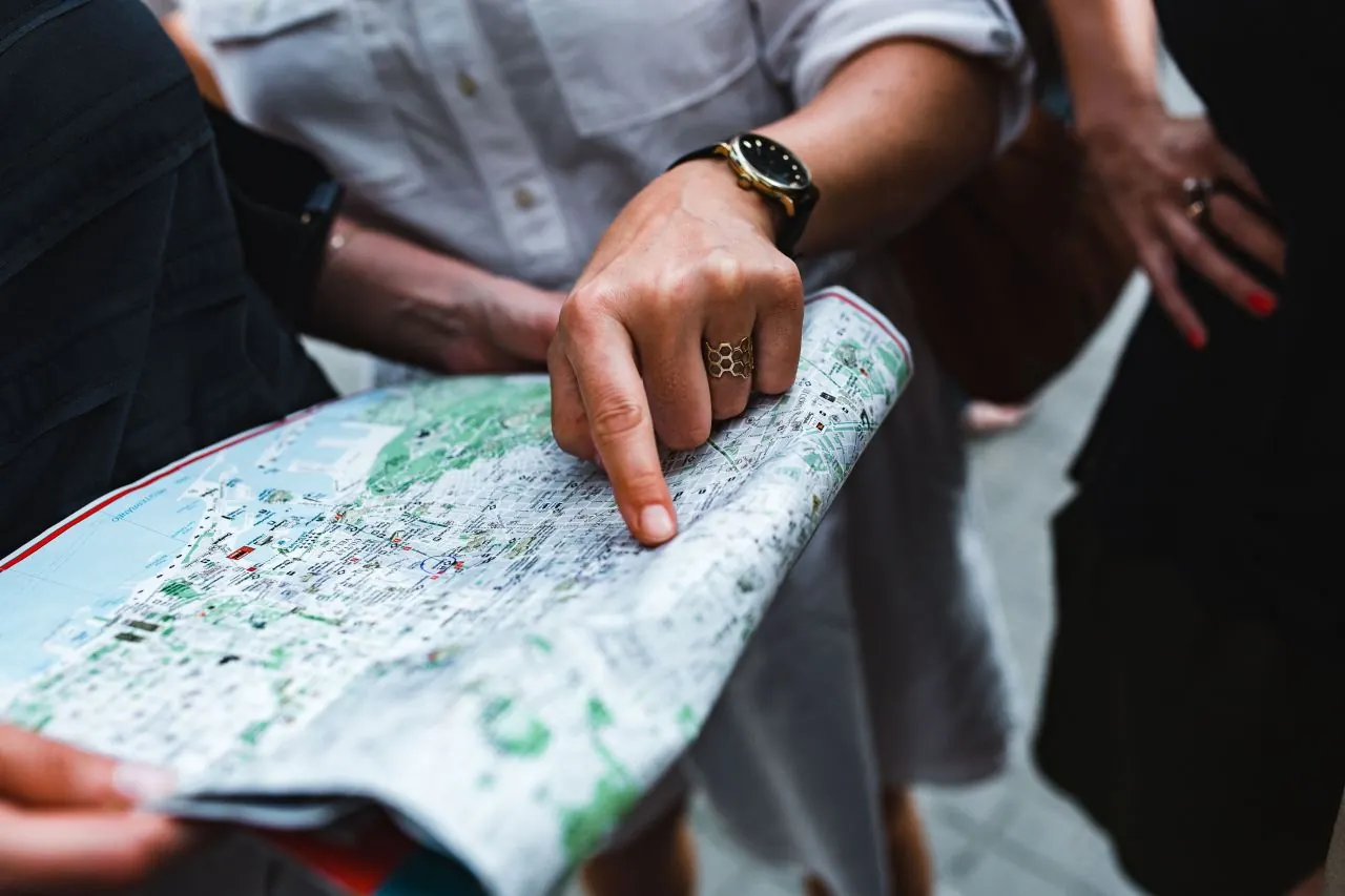Local SEO in 2026: The Google Business Profile Playbook for Service Businesses
