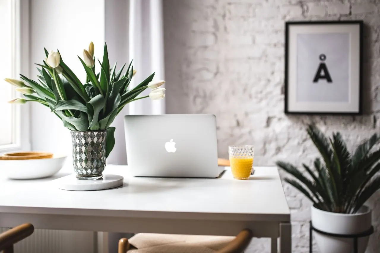 The Complete Guide to Online Booking for Beauty & Wellness Salons