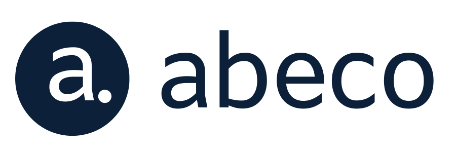 Abeco logo